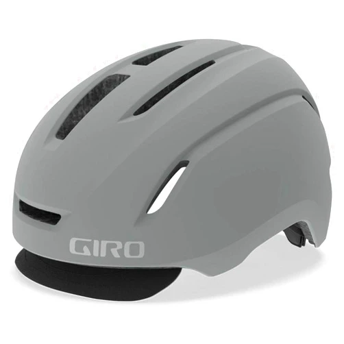 Giro Caden Adult Urban Bike Helmet