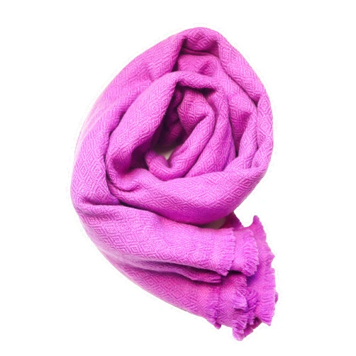 Nervana Cashmere Wrap Shawl Handmade in Nepal 8 ply Exclusive Premium Quality Large Stole Wool Pashmina Scarfs For Women