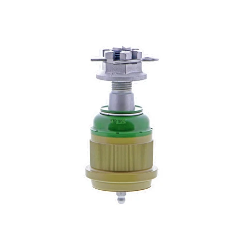 Mevotech TTX Suspension Ball Joint