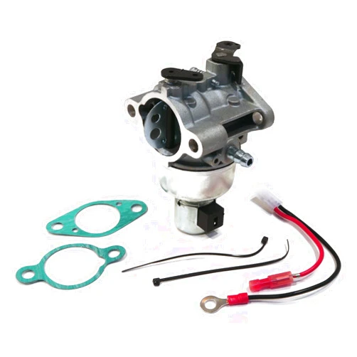 JRSAUTO NEW! Carburetor Carb for Kohler CV Series CV490 CV491 CV492 CV493, 12 853 117-S