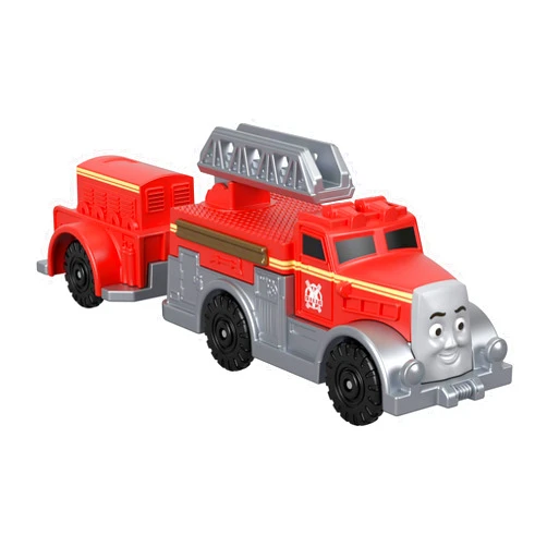Thomas & Friends Trackmaster, Flynn