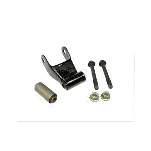Unknown Pik-A-Nut 722-001 Auto Part