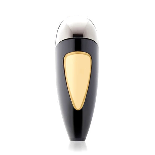 TEMPTU SilkSphere Airbrush Foundation Airpod: Long-Lasting Makeup, Medium to Full Coverage | 4-In-1 Formula Foundation, Primer, Concealer & Corrector | Dewy, Soft-Focus Finish | 18 Shades