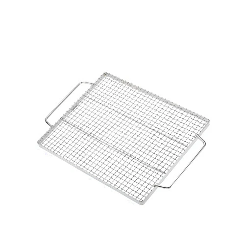 Camping moon CAMPINGMOON Camping Cooking Grates for MT-035 (MT-035-W2)