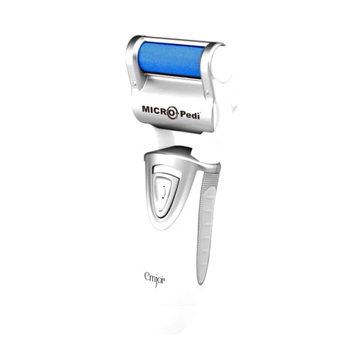 Emjoi Micro-Pedi, Model AP-3RP 1 ea