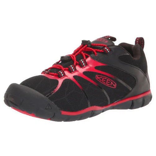 KEEN Kids' Chandler 2 CNX Casual Sneaker