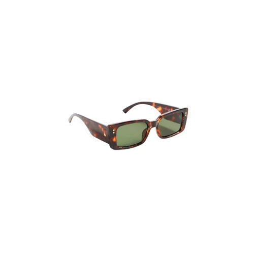 AIRE Women's Orion Sunglasses