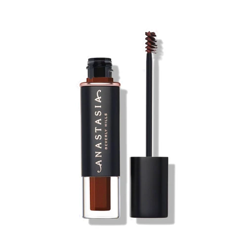 Anastasia Beverly Hills - Volumizing Tinted Brow Gel