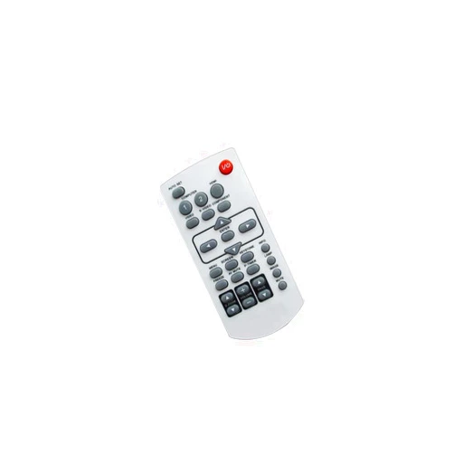 Easytry123 Remote Control for Panasonic PT-L511E PT-L501XE PT-L502U PT-L502E PT-AR100U PT-L712NTU PT-AT5000U PT-L720U PT-L555U LCD Projector