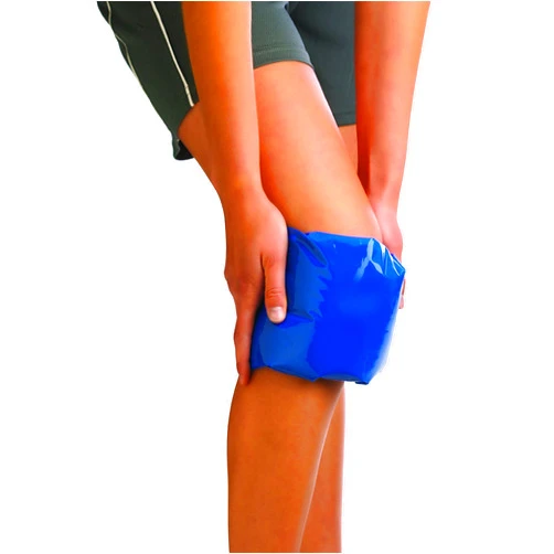 BATTLE CREEK Ice It!® E-Pack: 6