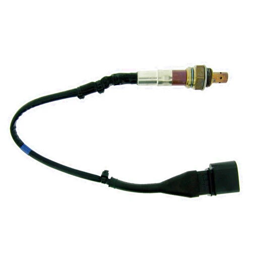 NTK 24304 Oxygen Sensor