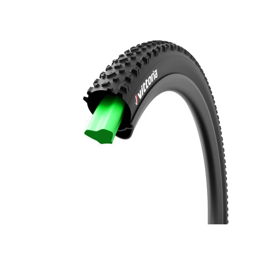 Vittoria Air-Liner Protect Trail Mountain Bike Tire Insert