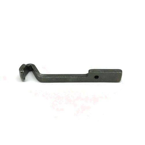 YICBOR Needle Guard #X77618001 for Brother 1034D,925D,929D,935D