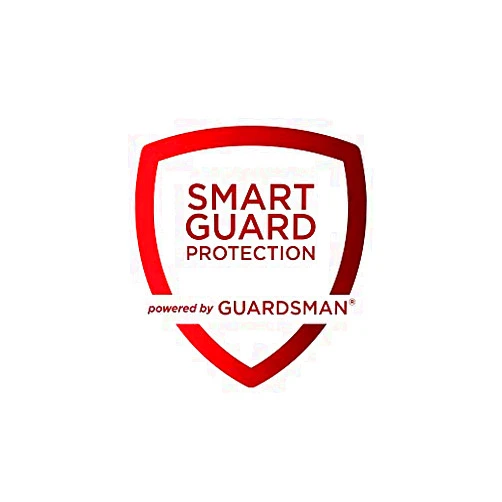 SMARTGUARD Powered by Guardsman - 3-Year DOP - Furniture Plan ($0-50)-Email Delivery