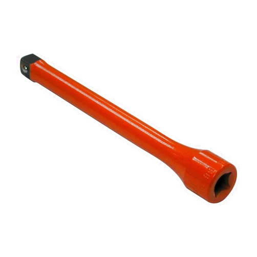 Specialty Products Company SPC Performance Torque EXT 160 FT LBS