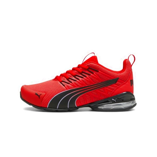 PUMA Men's Voltaic Evo Running Shoe