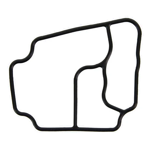 FEL-PRO 72491 Oil Filter Adapter Gasket