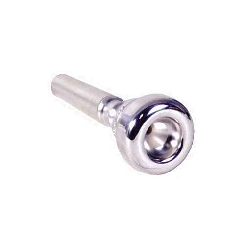 Parduba Trumpet Mouthpiece (PARTP6)