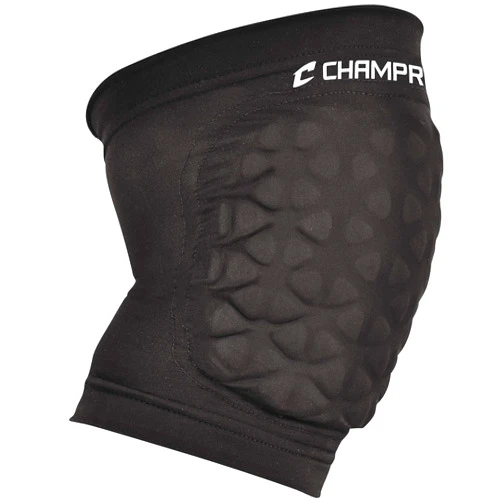 Champro Sports Tri-Flex Knee Pads