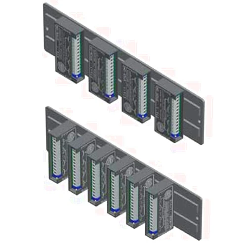Radio Design Labs RDL Stick-ON Mounting Plate (SMK-12)