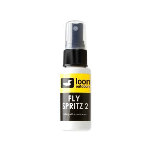 Loon Outdoors Fly Spritz 2
