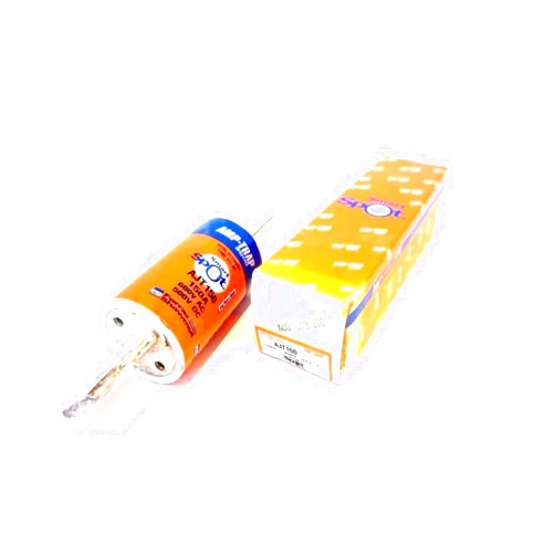 Ferraz Shawmut NEW FERRAZ SHAWMUT AJT-150 FUSE AJT150