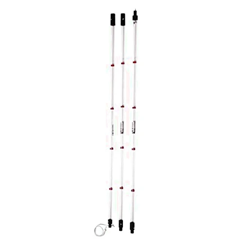Sludge Judge C09247WA Sampler System, 3/4