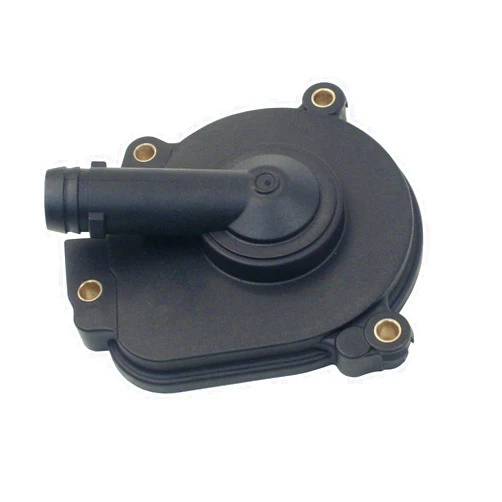 Beck/Arnley 045-0400 Crankcase Vent Valve