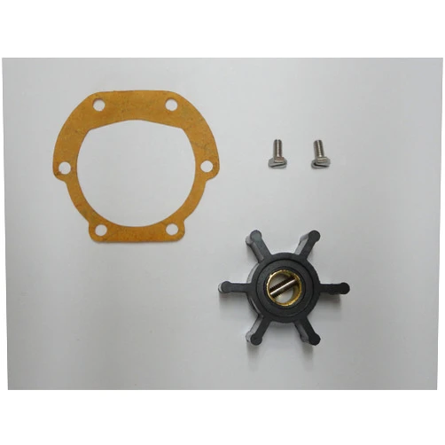 StayCoolPumps Impeller Kit Replaces Westerbeke 34440 Sierra 23-3307