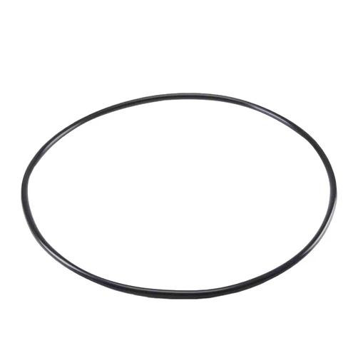 Jetuplusllc Tank O-Ring Fits Hayward DEX2400K for Micro-Clear DE, Pro-Grid DE, Super Star Clear and SwimClear Filters (1-Pack)