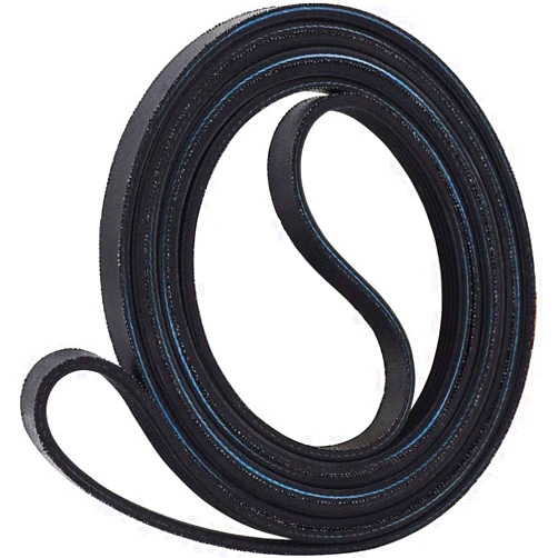 Seentech WPY312959 (Y312959, 312959) Dryer Belt by Seentech, Compatible for Whirlpool, May-tag– Replace: 3-12959, 3-14774, 314774, 6-3129590, LB234, WPY312959VP, 314774 WPY,312959VP, PS11757542 (Pack 1)
