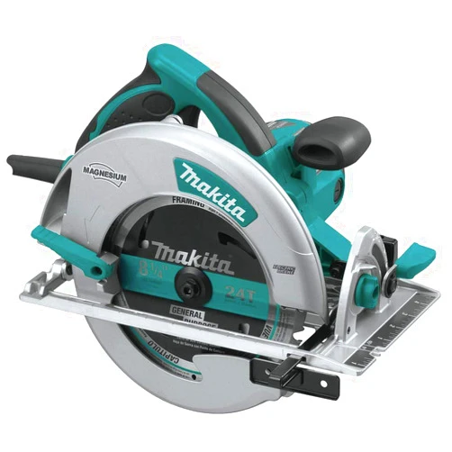 Makita 5008MGA 8-1/4