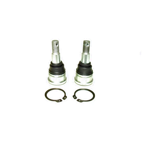 ATV Parts Connection Upper Ball Joints for Polaris Outlaw, Sportsman & Predator 7082538, 7061156