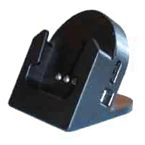 MadgeTech IFC300 USB Docking Station with USB Cable and Software.