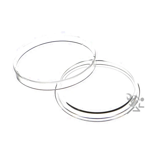OnFireGuy Air-Tite Brand 2oz Silver Round Direct Fit 47.12mm Coin Capsule Holders Qty: 3