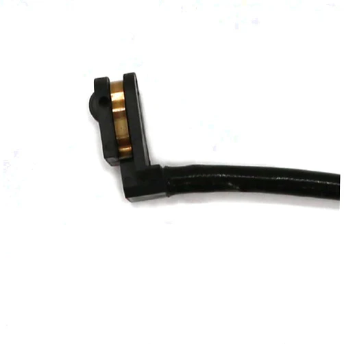 AUTO-CAREMAN FRONT BRAKE PAD SENSOR SEM500090, 1 pc(set)