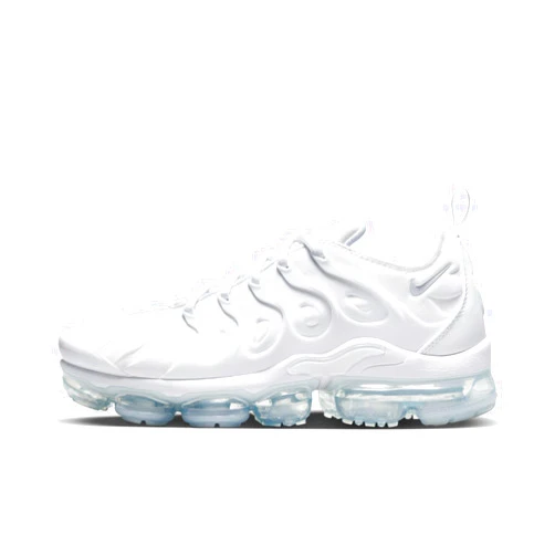 NIKE Air Vapormax 2021 FK, Women's Gym Shoes
