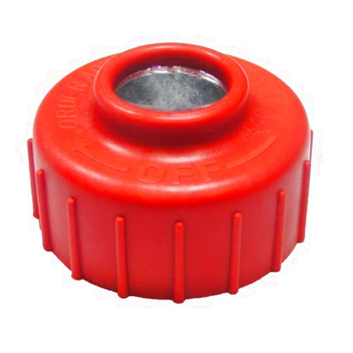Homelite Ryobi RY34421 Homelite UT33600 Trimmer Replacement Left Handed Thread Spool Retainer # 308042003