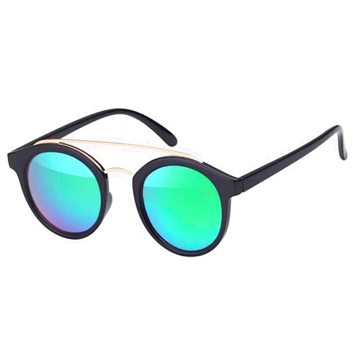 BEZLIT Ladies Deppelsteg Designer Sunglasses