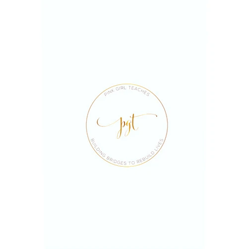 By Joy Mpezeni (Author) PGT Journal
