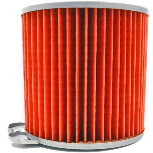 Emgo Air Filter 12-43950