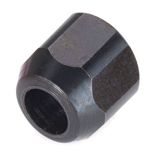 Automach End Nut For Hct-30A And Wcs-100