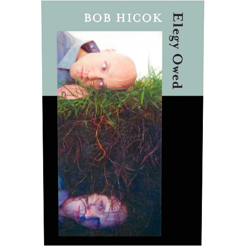 Bob Hicok Elegy Owed