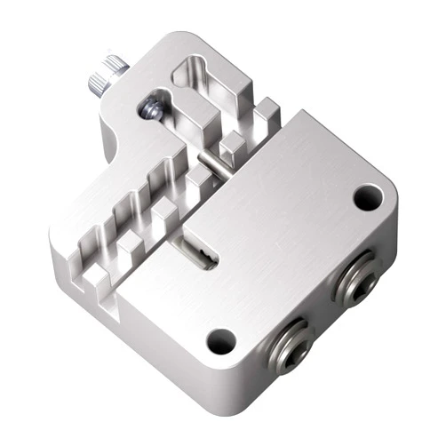 ACTOBOTICS 0.25