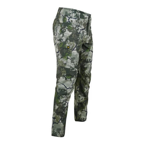 King's Camo Men's Hunter Pant 2.0