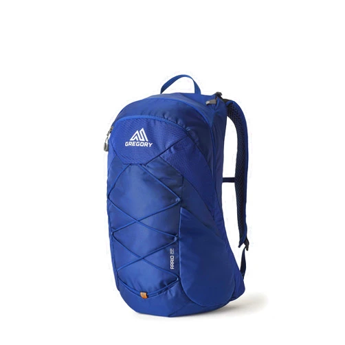 Gregory Mountain Products Arrio 22 Hiking Backpack, one size