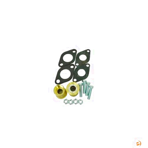 Grundfos GF 50 96409355 2