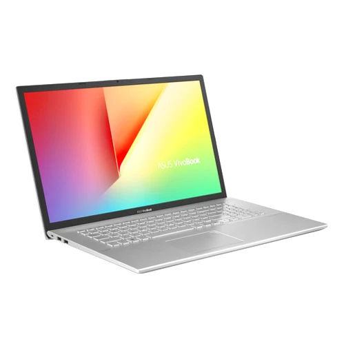 ASUS Vivobook 17.3