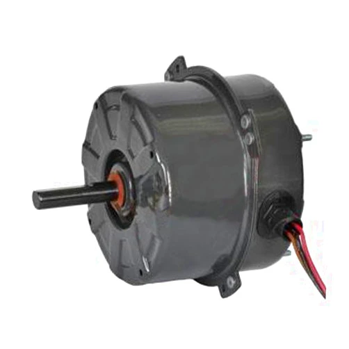 TANGDIPANAMERA 1/10 HP 230v Condenser Fan Motor K48HXFEK-3766 L8