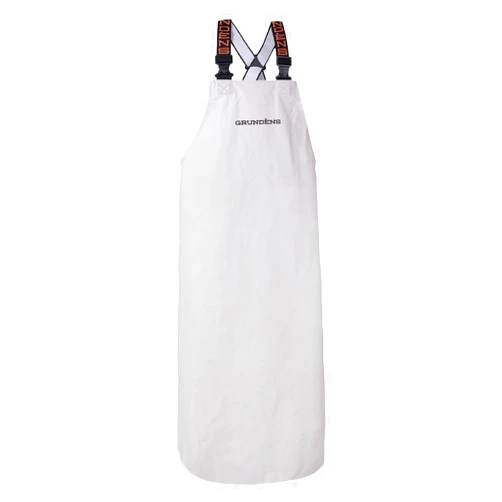 Grundéns Grundens Shoreman PVC Apron